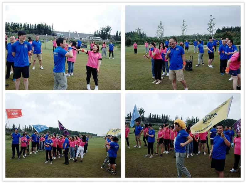 daac18f99e3eabfd53391828f7e75b08.jpg 2.jpg