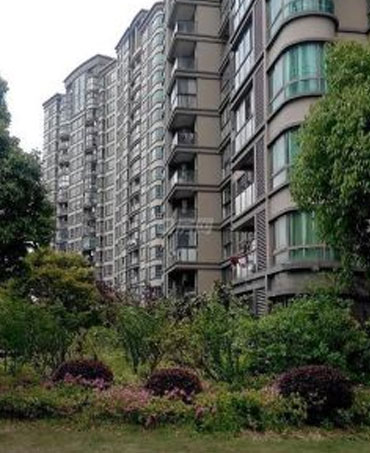 蓝狮在线移动端微商城手机版远程运营控制中心图片