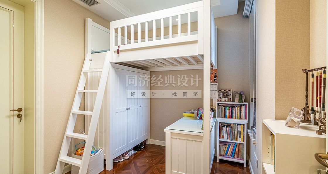 蓝狮在线企业核心服务系统登录与分销商端登陆后台图片