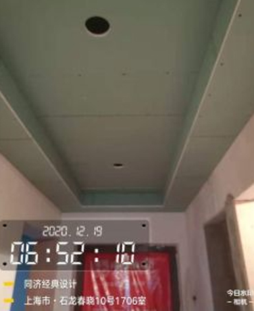 蓝狮在线官方响应式多终端网页版面配置管理图片