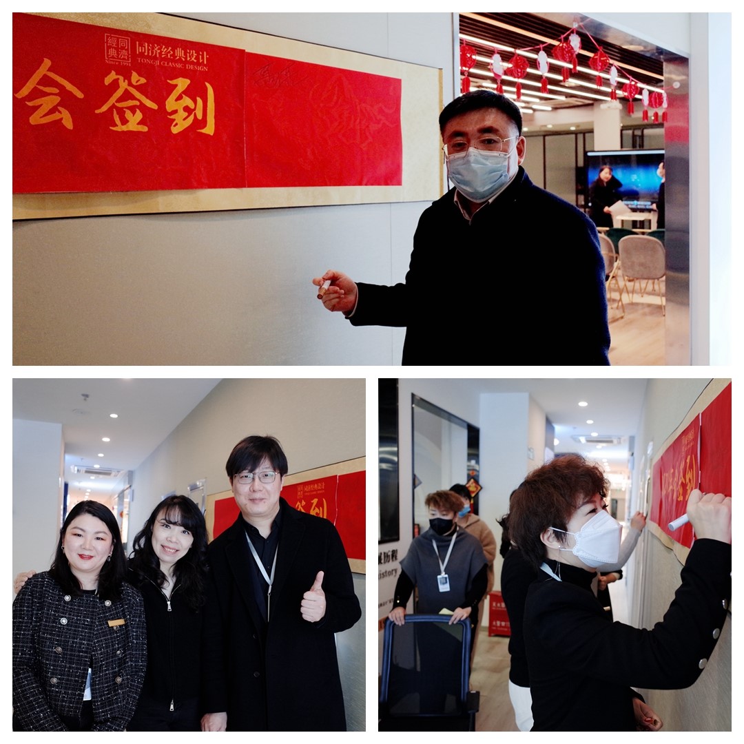 264830eac42e7cc7a672aa2f95119535.jpg 蓝狮在线企业职工文体健康活动中心管理系统