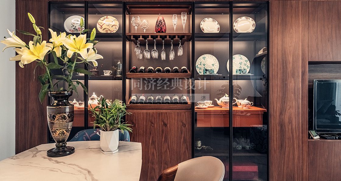 蓝狮在线高效云仓储物流监控系统APP应用快速下载图片