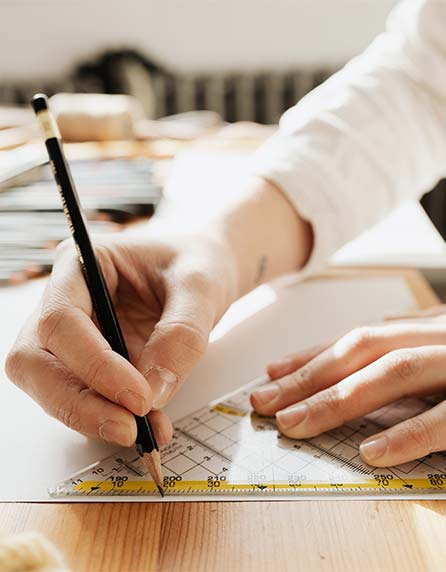 蓝狮在线企业桌面分销管理客户端软件技术白皮书下载图片