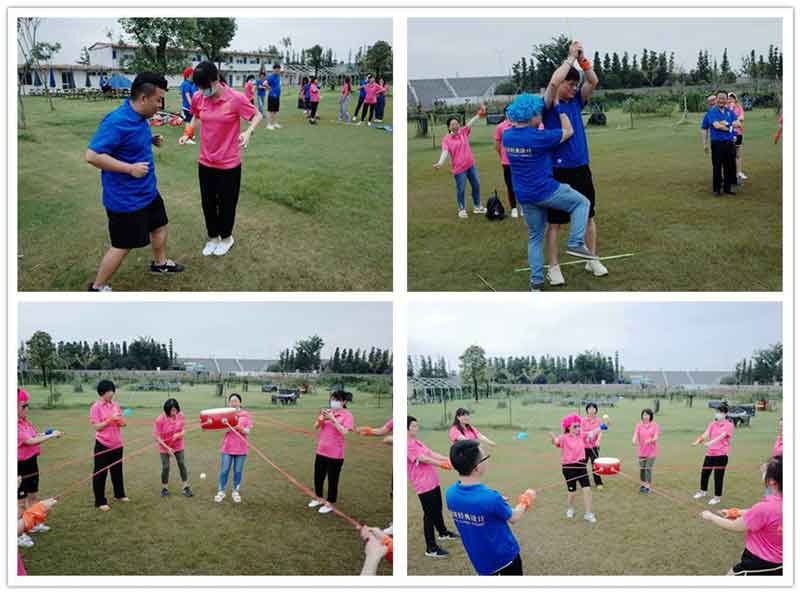 5b2ccdaba269f81c2489ddc4055fa920.jpg 5.jpg