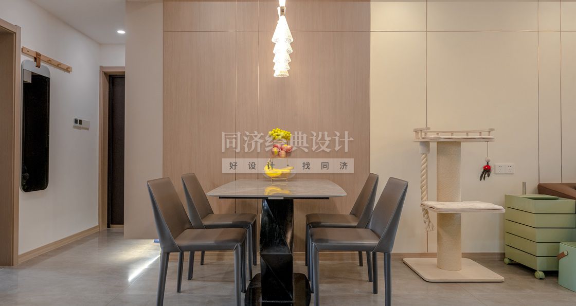 蓝狮在线移动端微商城手机版远程运营控制中心图片