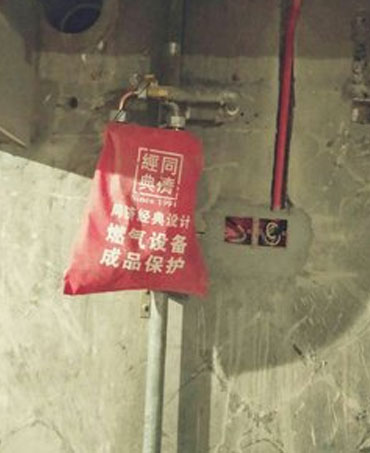 蓝狮在线全站标准网络访问地址与节点安全配置图片