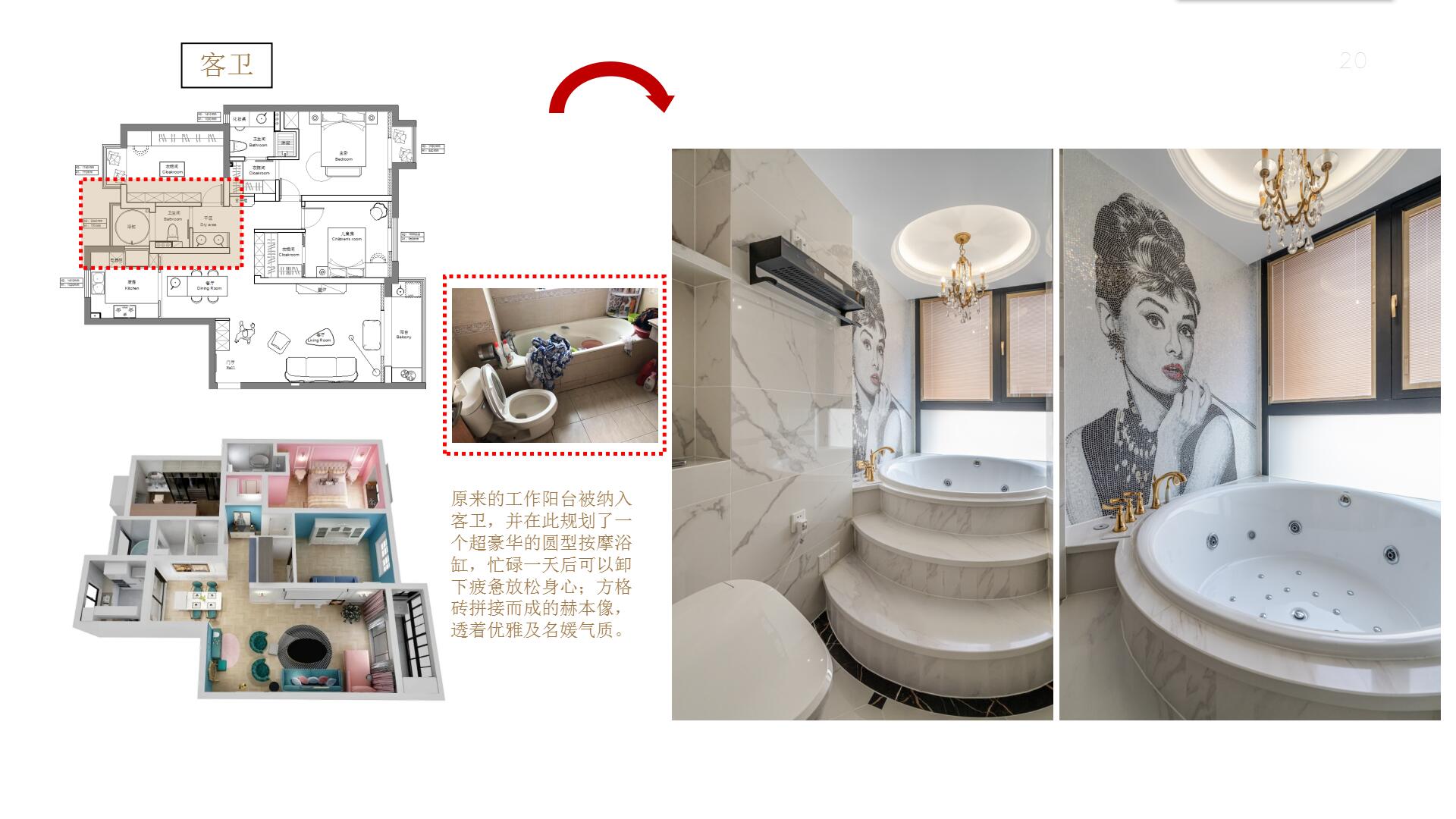 d9fba229dd8be48f23f30b0446a1f06a.jpg 蓝狮在线全站经销商管理平台注册与资质审核入口