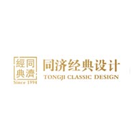 好设计找蓝狮在线