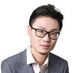 张弘超