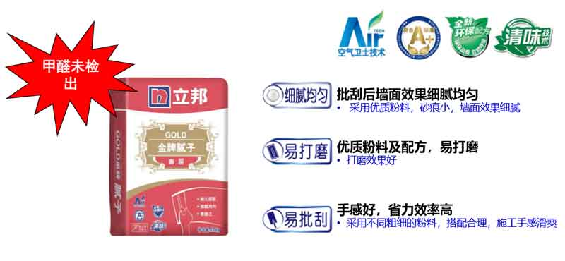 0c1ffc7a176c6f11cbc889c38c74ae04.jpg 3.jpg