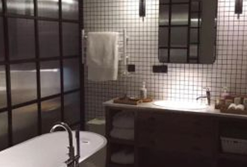 蓝狮在线区域代理商加盟通道与招商引资管理平台图片