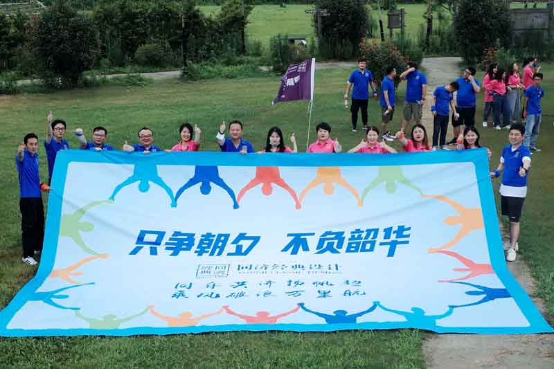 8d8839fa4b35853ef1f407ea57009590.JPG 2.JPG