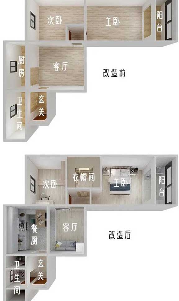 6a2e354041cc8ef520ae8f565e2b1029.jpg 4.jpg