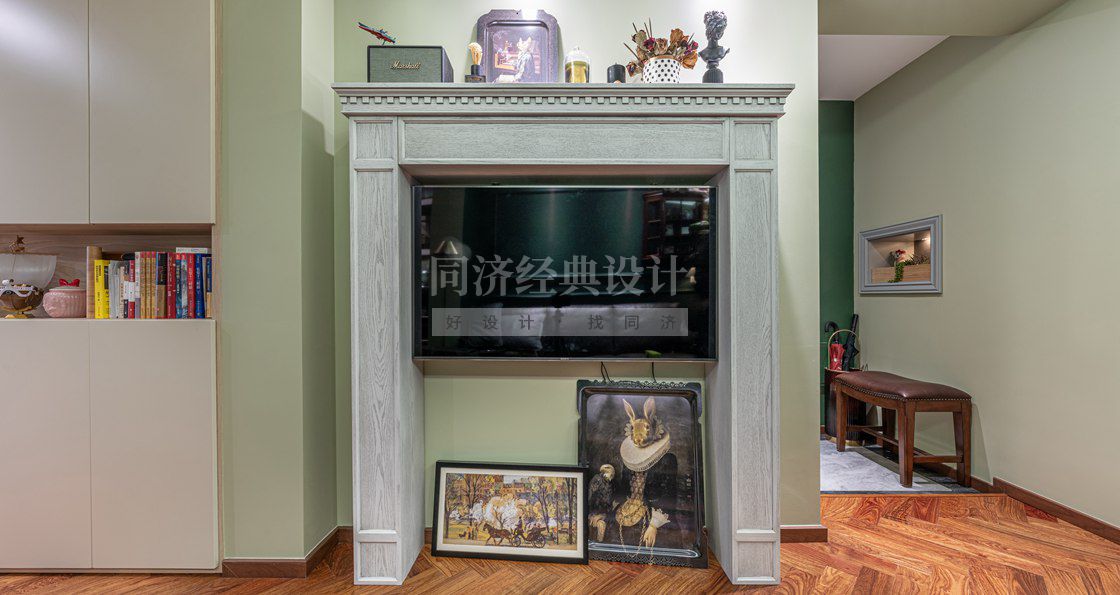 蓝狮在线企业核心服务系统登录与分销商端登陆后台图片