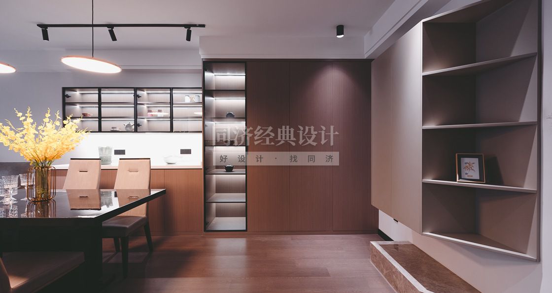 蓝狮在线高效云仓储物流监控系统APP应用快速下载图片