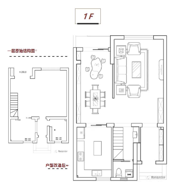 cedd8a1d33094ce01a3f53edba8b076b.jpg 2.jpg