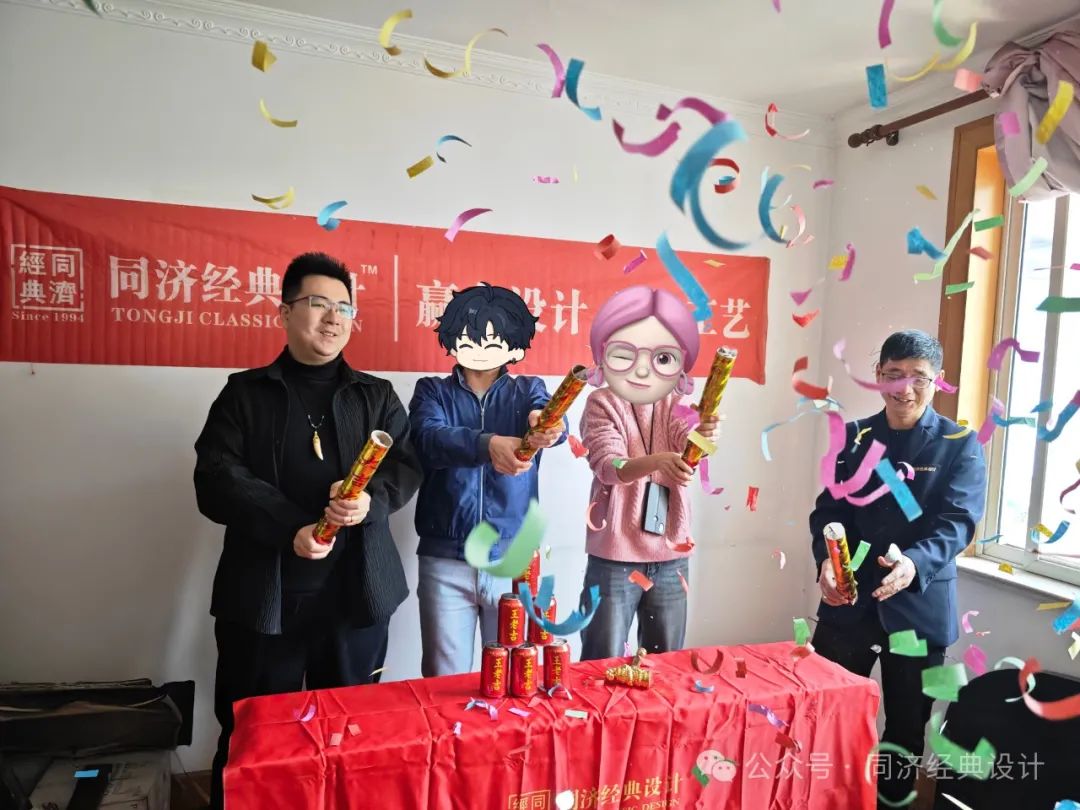 1d745ceedbd648e35715173dcc3f9c1d.jpg 蓝狮在线文体卫生产业设备集采综合服务平台