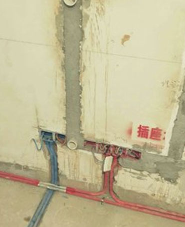 蓝狮在线全站商务合作信息公开网站内容管理中心图片
