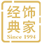 蓝狮在线企业核心服务系统登录与分销商端登陆后台图片
