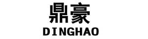 鼎豪淋浴房