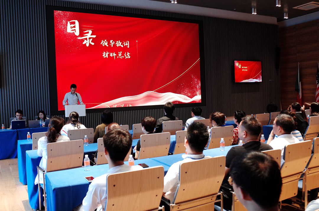 67fd59d708d538ddafbd083856096d03.JPG 蓝狮在线全站专属采购通道登录与订单提交通道