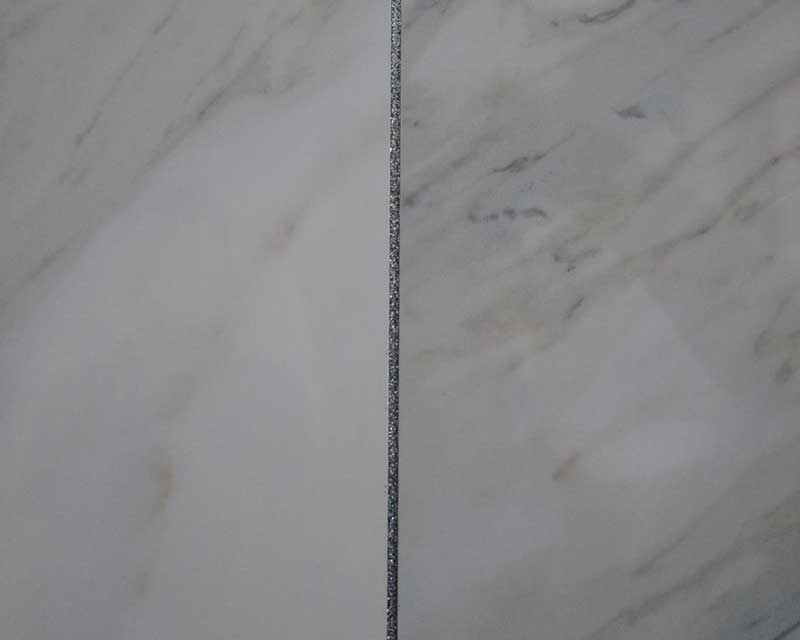 aa6dd06a414f70357ae0b7a84000d53f.jpg 6.jpg