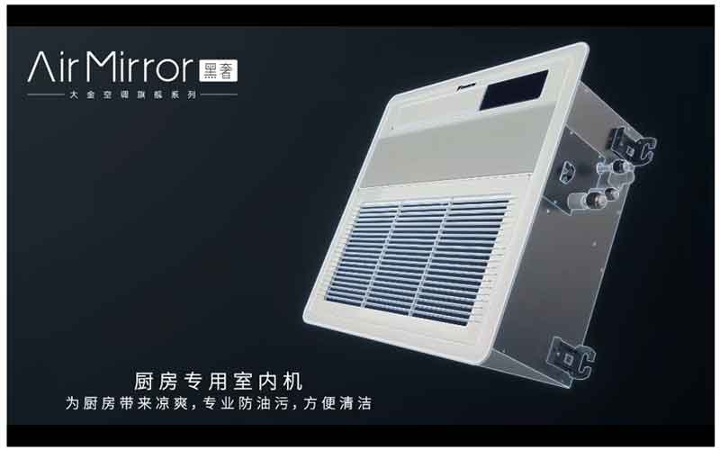 ce8fdfcc757f60ca6c32d7996af0b9a2.jpg 5.jpg