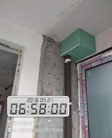 蓝狮在线区域代理商加盟通道与招商引资管理平台图片