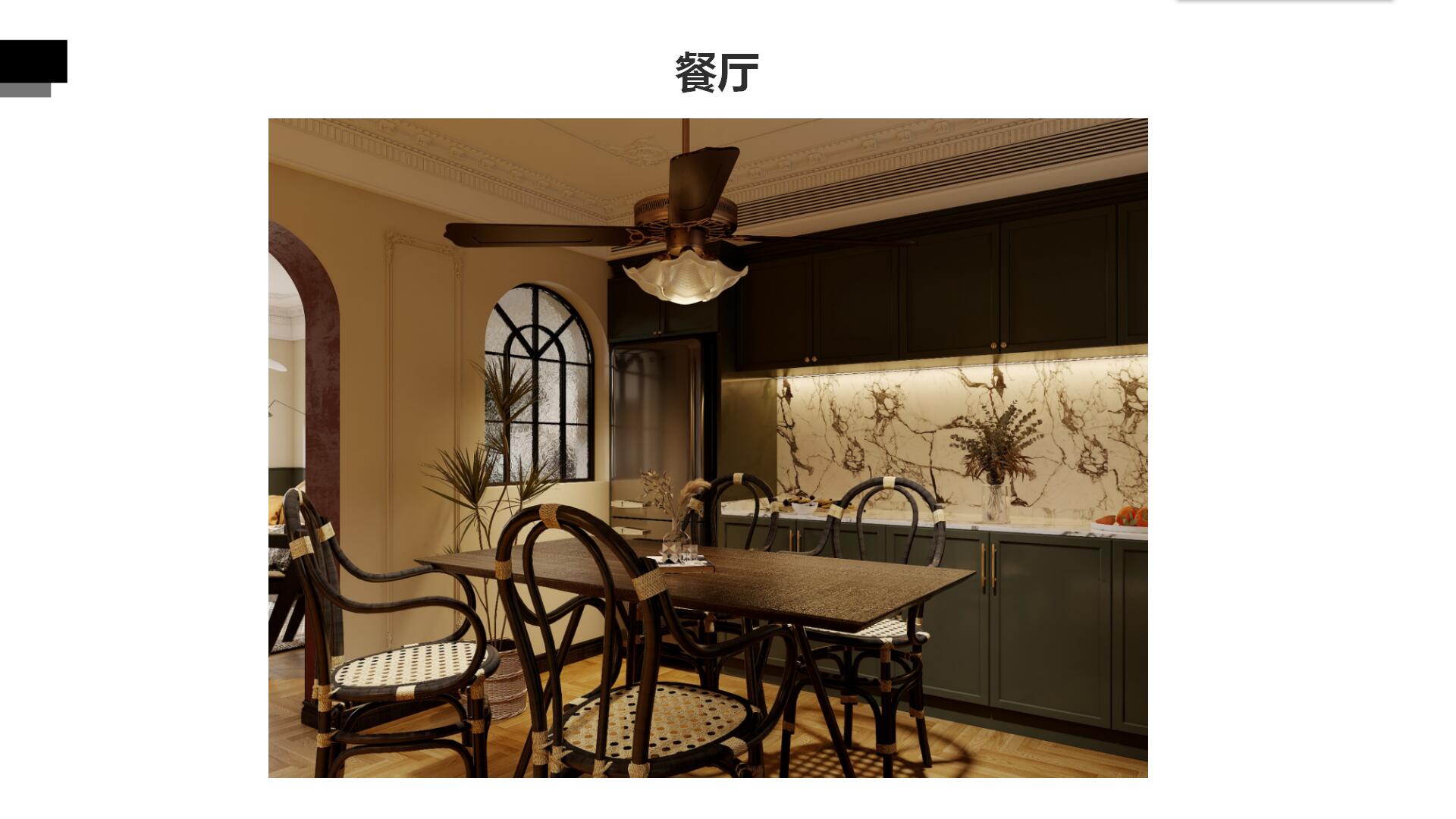 d53488c7ab9823c414b2f15e5a2f2771.jpg 蓝狮在线移动端微商城手机版远程运营控制中心