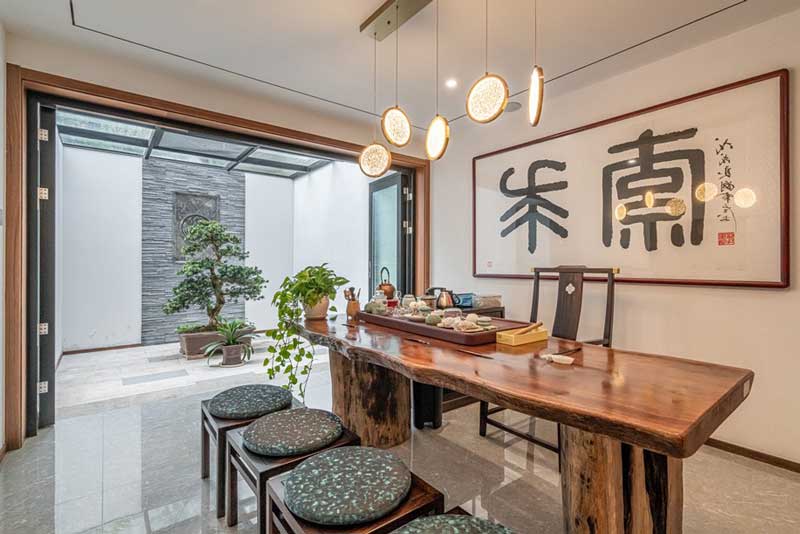 5fc561469e341402ae32cf4ded797f70.jpg 1.jpg