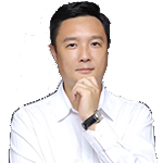 侯卫文