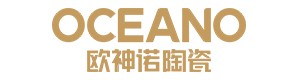 欧神诺陶瓷