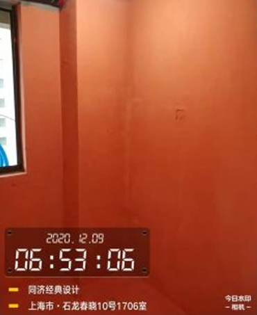 蓝狮在线官方指定会员登录入口与客户服务管理系统图片