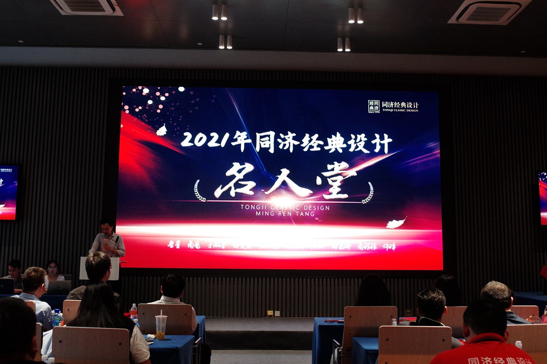 d669ce4437be3ea7898361731ded5d87.JPG 蓝狮在线区域代理商加盟通道与招商引资管理平台