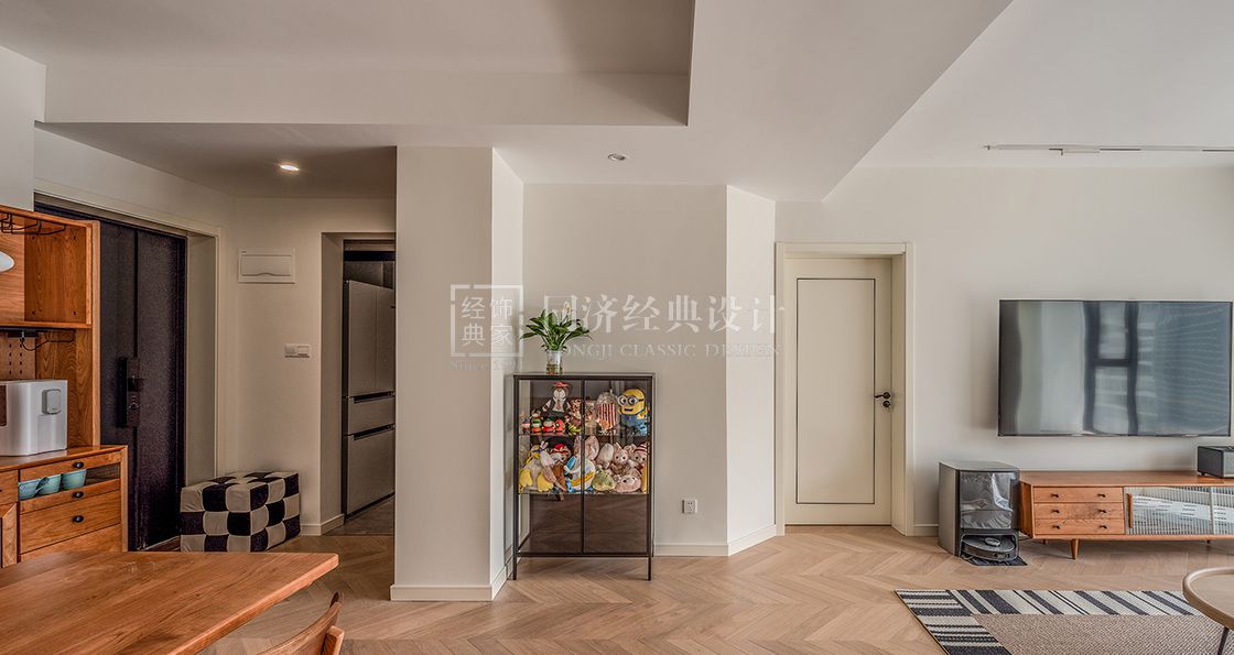 蓝狮在线全站标准网络访问地址与节点安全配置图片