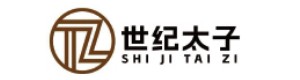 世纪太子木门