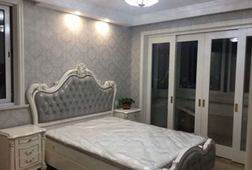 蓝狮在线官方招商合作协议与全站代理商扶持计划图片
