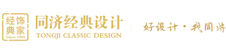 蓝狮在线