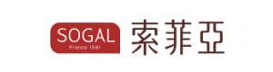 索菲亚