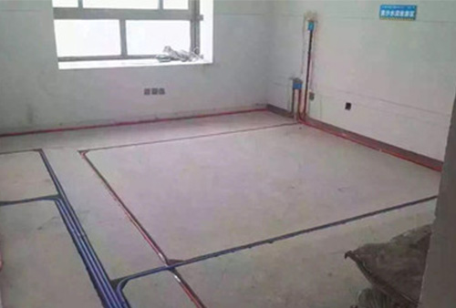 蓝狮在线通用行业大宗贸易综合服务网页标准配置图片