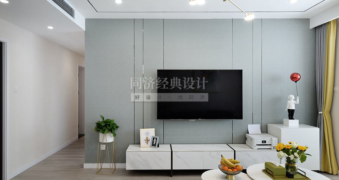 蓝狮在线官方指定会员登录入口与客户服务管理系统图片