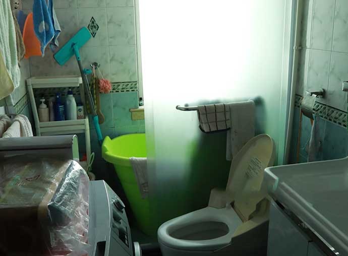 蓝狮在线企业核心服务系统登录与分销商端登陆后台图片