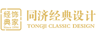 蓝狮在线