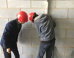 蓝狮在线官方指定唯一官方网址及备案认证查询图片