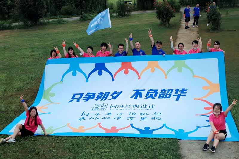 d2fcefa7d6d6cbf8d5cf154ec0040dd0.JPG 4.JPG