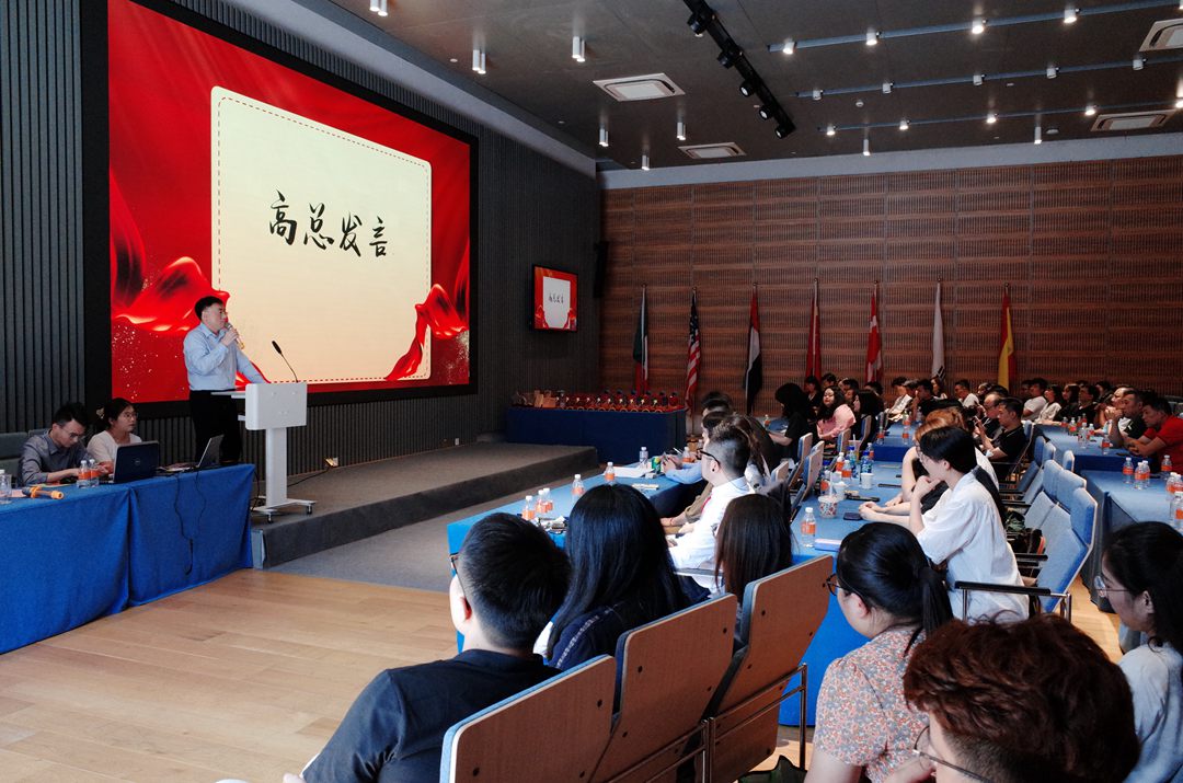 049ccd7b98cc1b23975da05b768ec59d.JPG 蓝狮在线企业桌面分销管理客户端软件技术白皮书下载