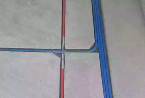 蓝狮在线高效云仓储物流监控系统APP应用快速下载图片
