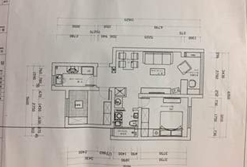 蓝狮在线全站经销商管理平台注册与资质审核入口图片