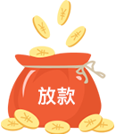蓝狮在线最新官网版权信息与企业资质认证中心图片