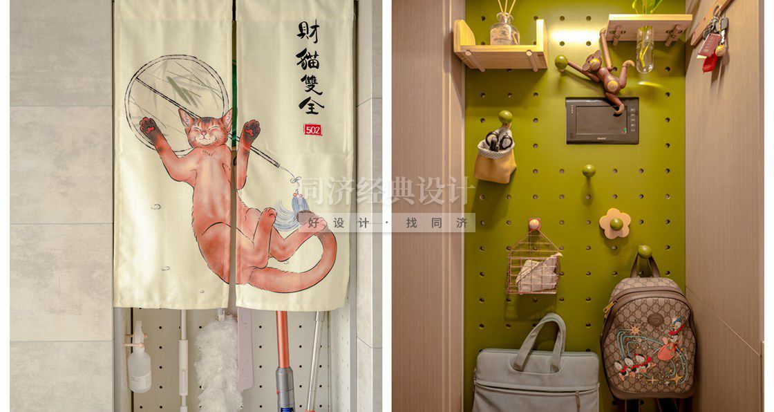 蓝狮在线官方指定会员登录入口与客户服务管理系统图片